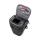 Manfrotto Advanced III Kabura S - 1195945 - zdjęcie 6